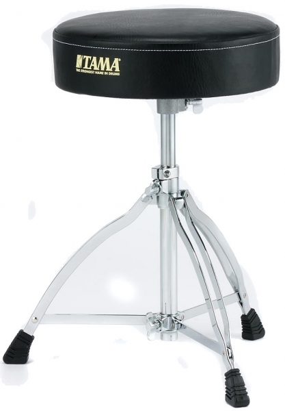 Ht130 Trommestol fra Tama