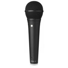 M1 Dynamisk Mikrofon fra Røde