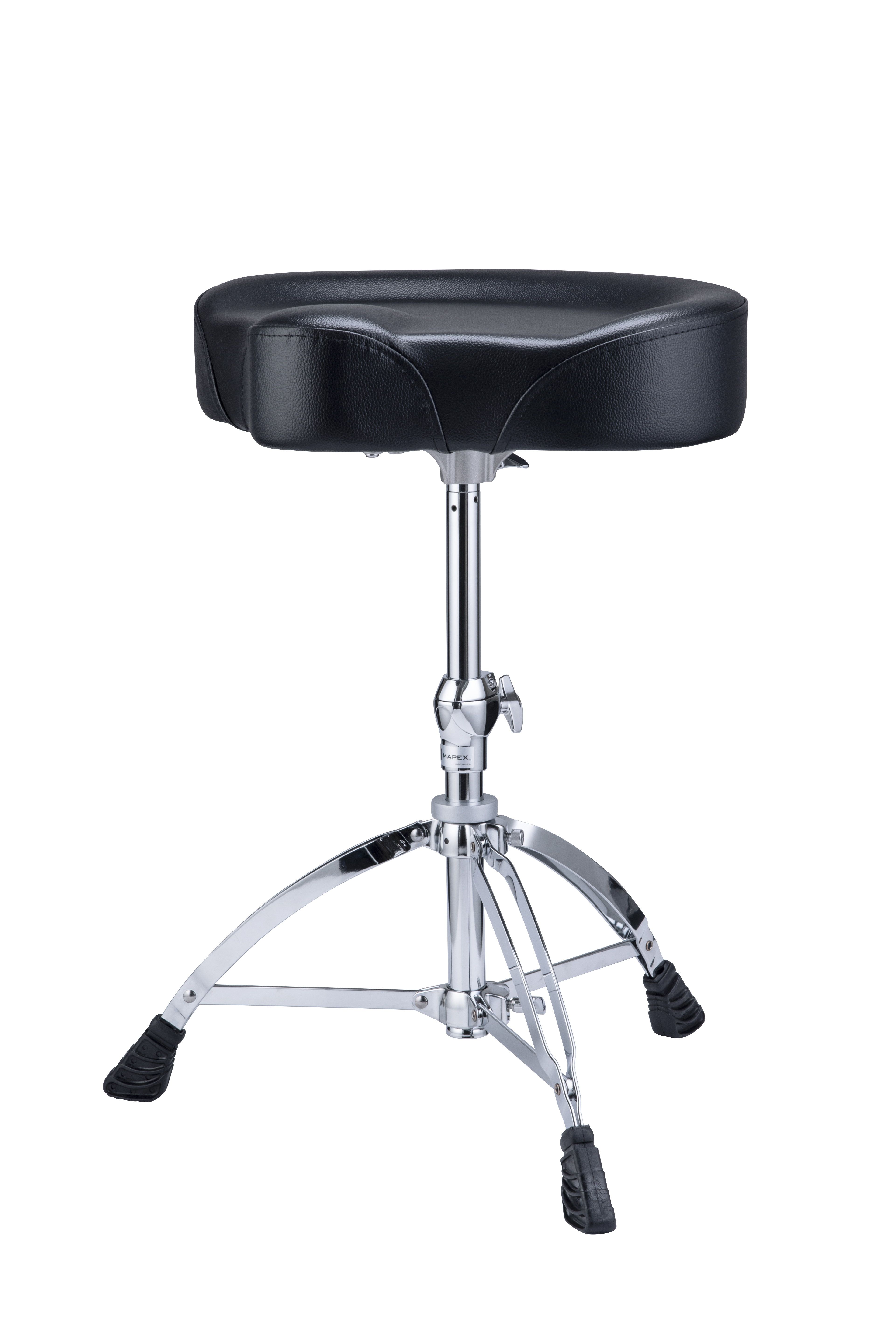 T675 Trommestol fra Mapex