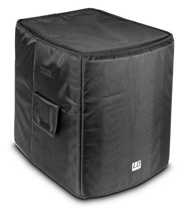 Maui 28 G2 Sub Pc   Cover Til Sub fra Ld Systems