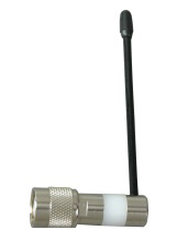 At10 Antenne Til Mr801t Og Mr818t fra Mipro