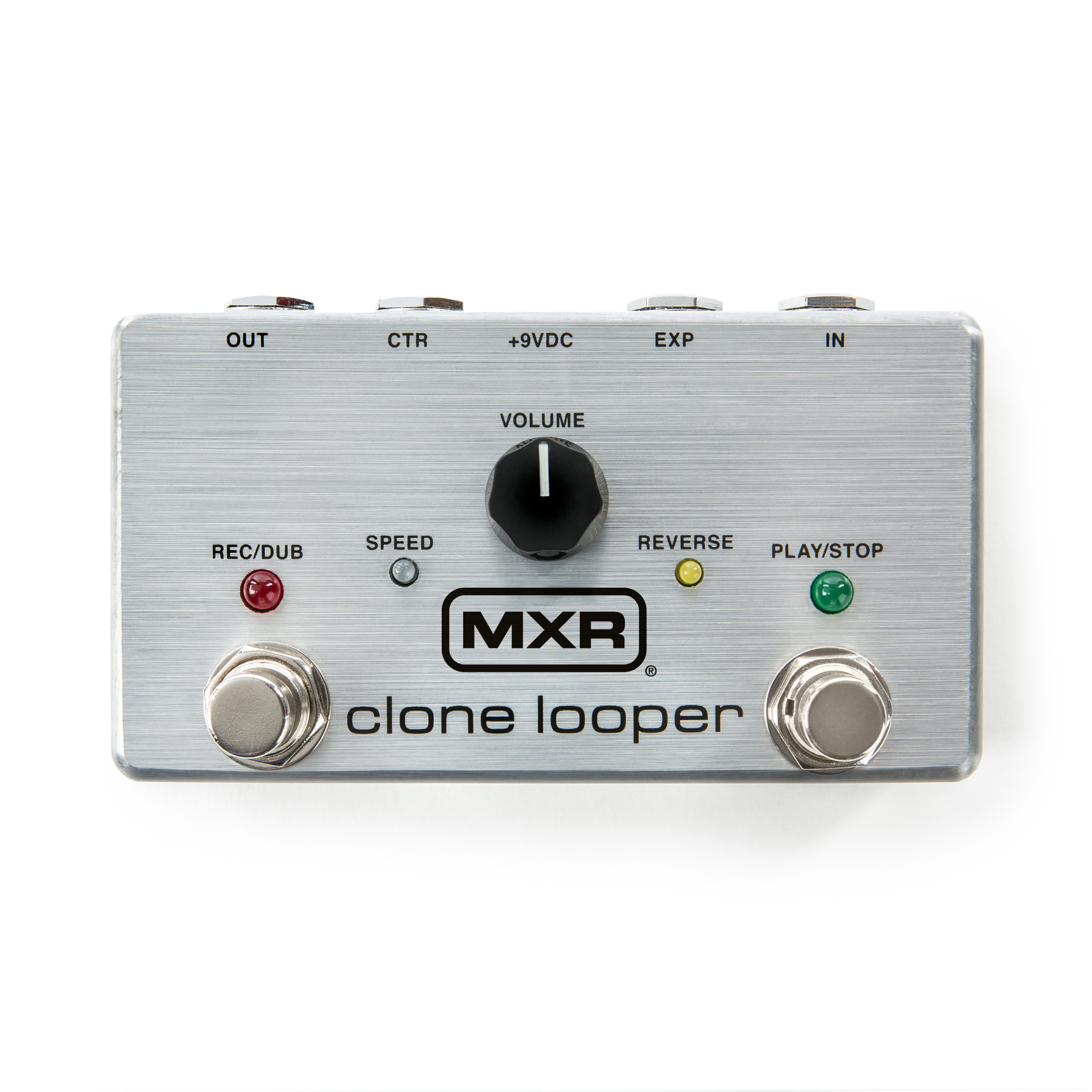 Mxr M303 Clone Looper fra Dunlop
