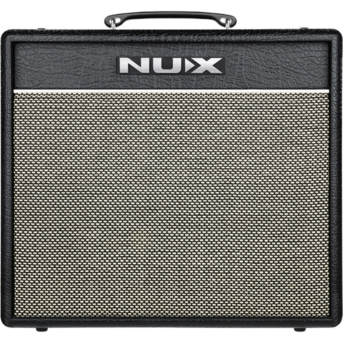 Mighty 40bt Mkii Guitarforstærker fra Nux