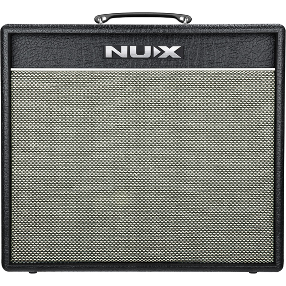 Mighty 60bt Mkii Guitarforstærker fra Nux