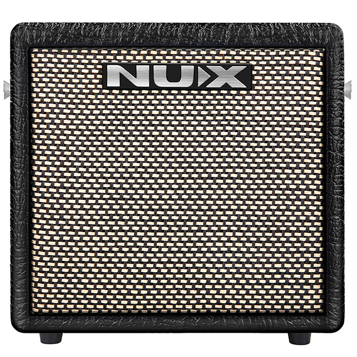 Mighty 8bt Mkii Guitarforstærker fra Nux