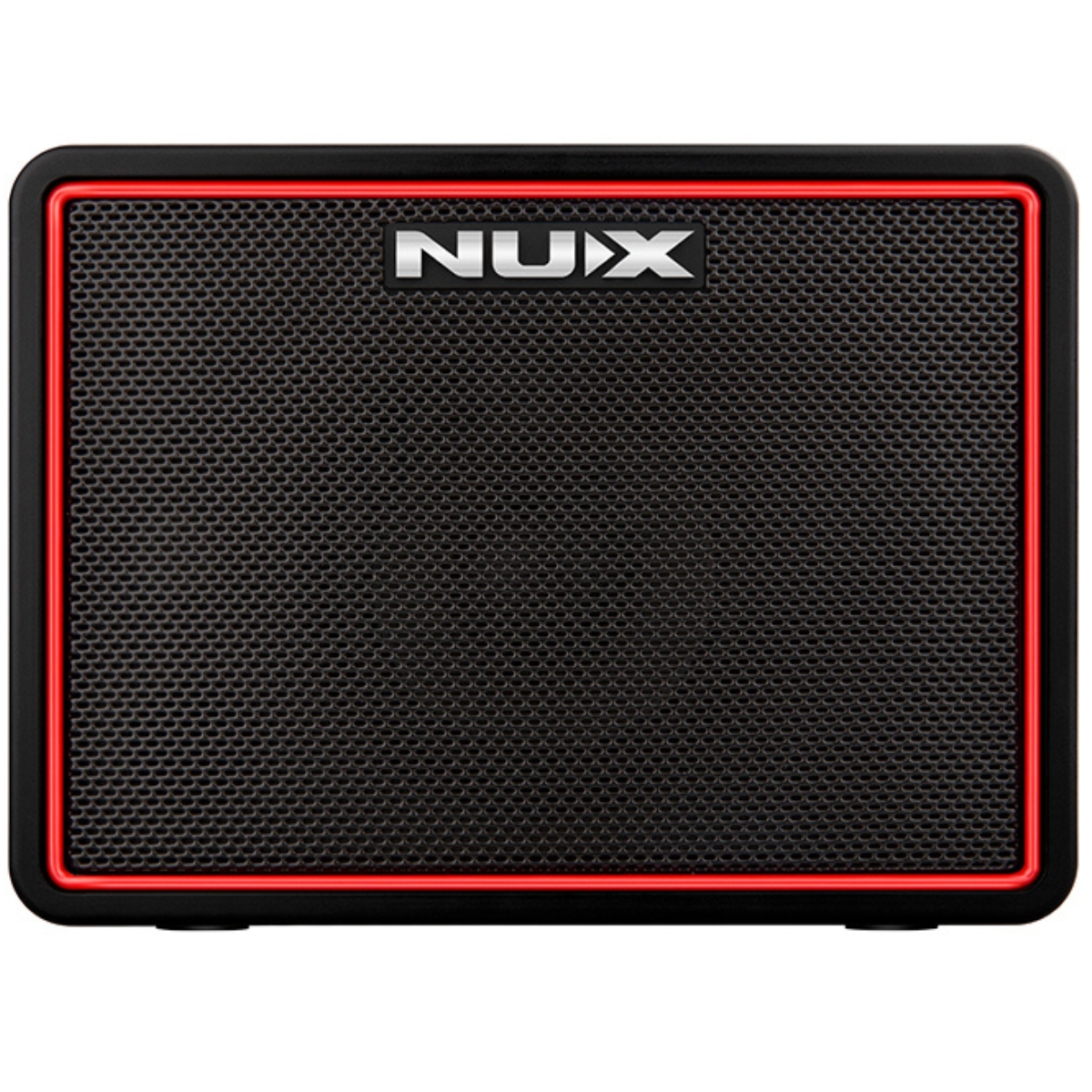 Mighty Lite Bt Mkii Guitarforstærker fra Nux