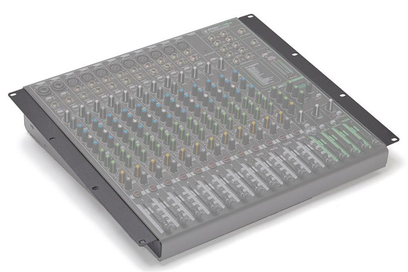 Profx16v3 Rackmount fra Mackie