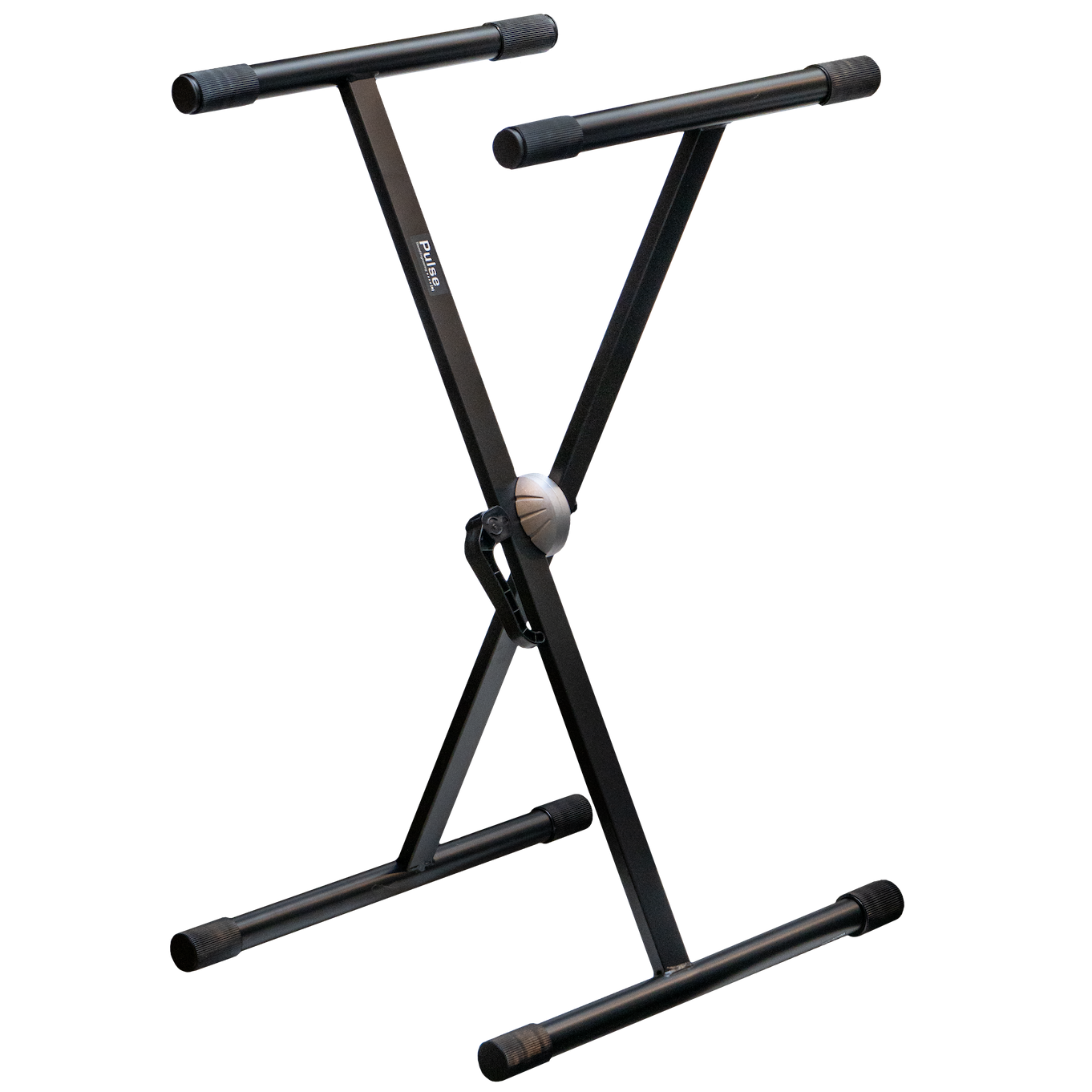 Ks Keyboardstativ 3 4   Junior fra Pulse