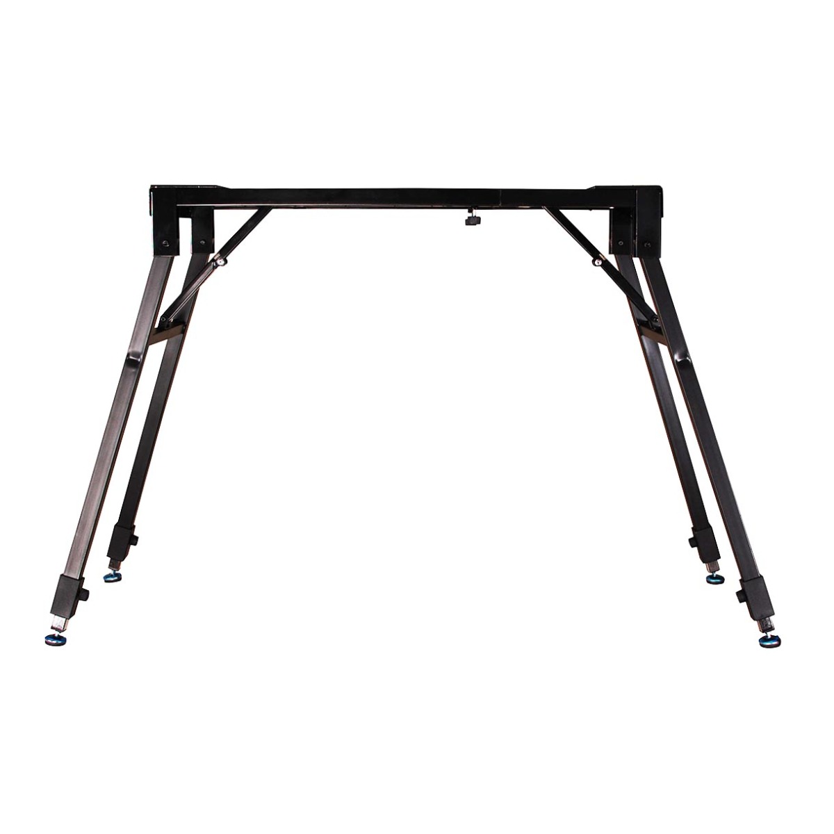 Ks 53 Keyboardständer fra Tuff Stands