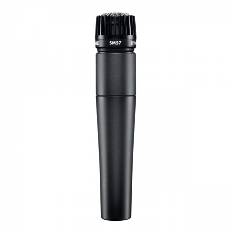 Sm57 Lce fra Shure