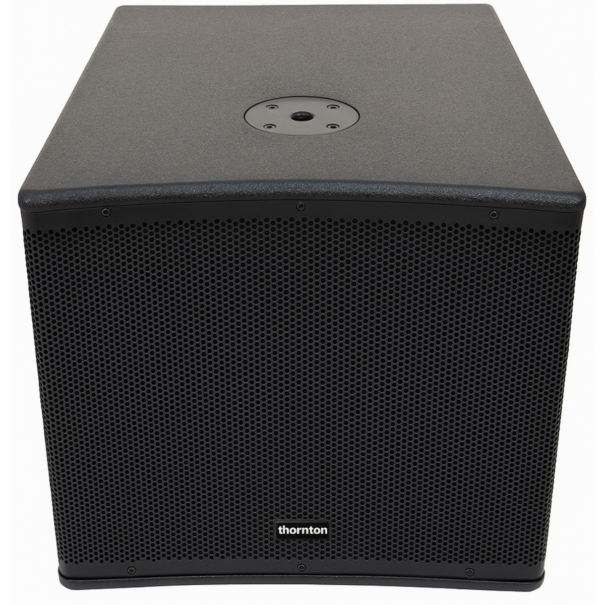 Venice Sub 12 Aktiv Subwoofer B Stock fra Thornton