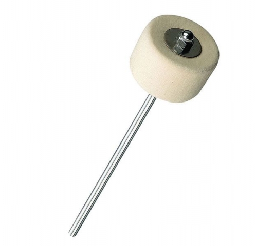 Ttb30f Traditional Pedal Kølle fra Tama