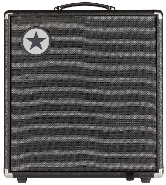Unity 120   12" Bas Combo fra Blackstar