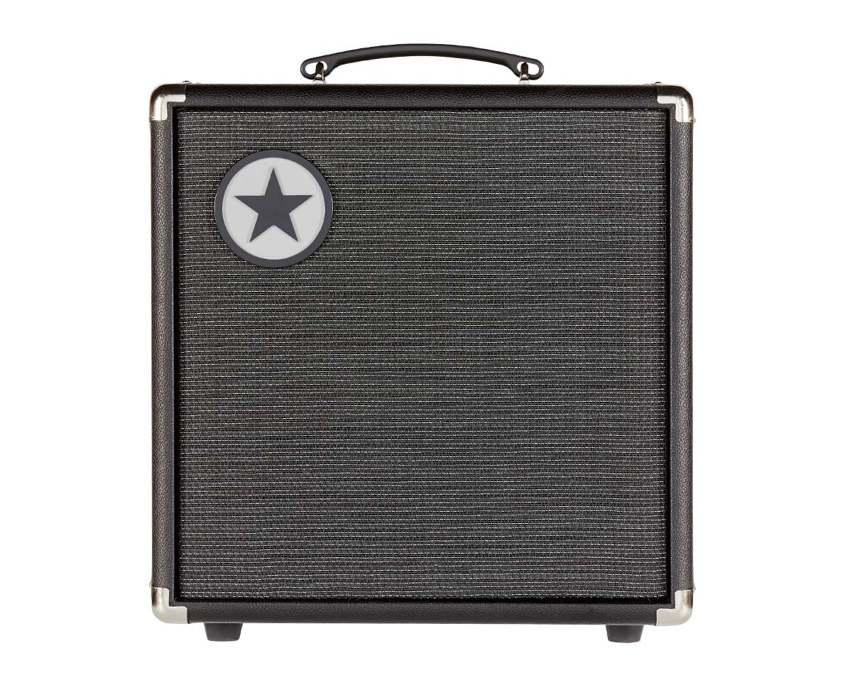 Unity 30   8" Bas Combo fra Blackstar