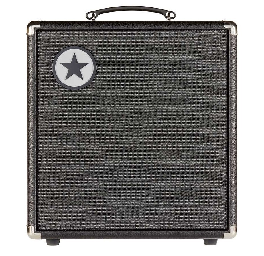 Unity 60   10" Bas Combo fra Blackstar
