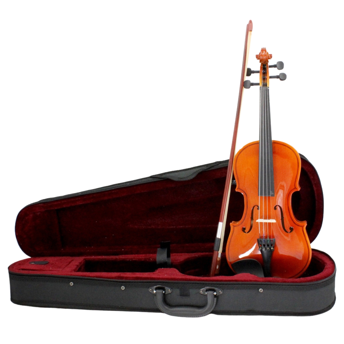 Vio 60 Violin 1 2 fra Arvada
