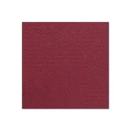 Adam Hall Birch Plywood Plastic Coated With Stabilising Foil Burgundy 6.9 Mm   0472 G fra Adam Hall Hardware