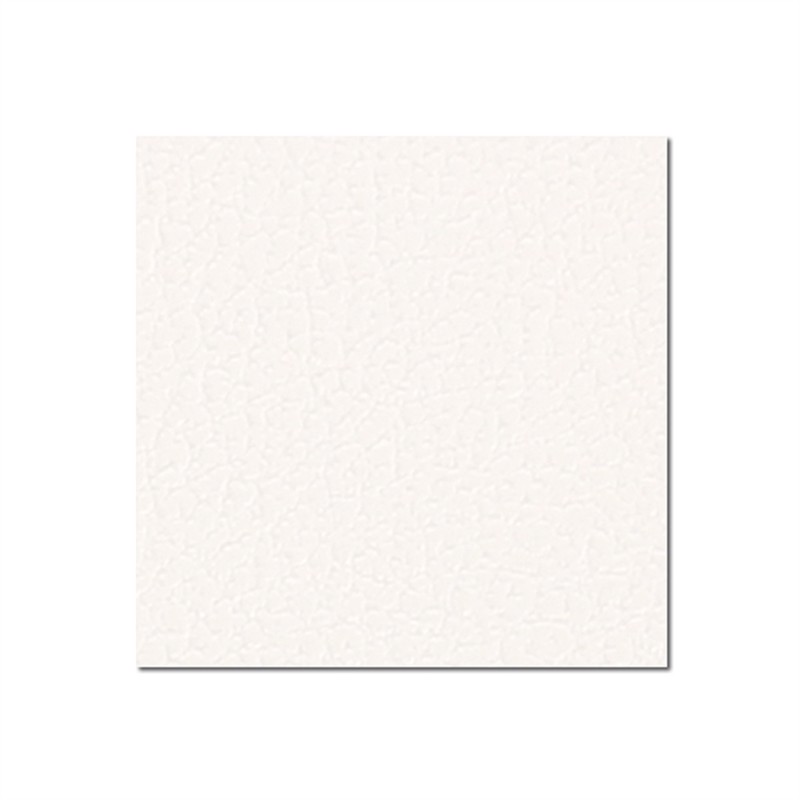 Poplar Plywood Plastic Coated With Counterfoil White 6.8 Mm     fra Adam Hall Hardware