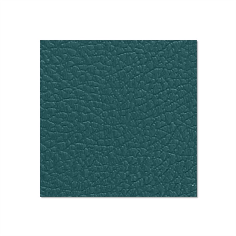 Poplar Plywood Plastic Coated With Counterfoil Petrol 6.8 Mm     fra Adam Hall Hardware
