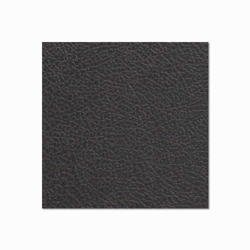 Poplar Wood Plastic Coated Black 6.8 Mm     fra Adam Hall Hardware