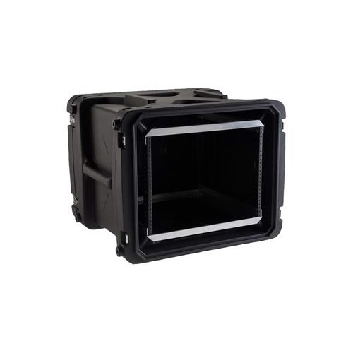 8 Units.     R908u20 fra Skb