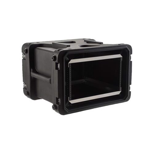 6 Units.     R906u20 fra Skb