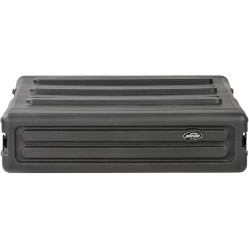 Roto Racks Rail. 2 Units.     R2 fra Skb