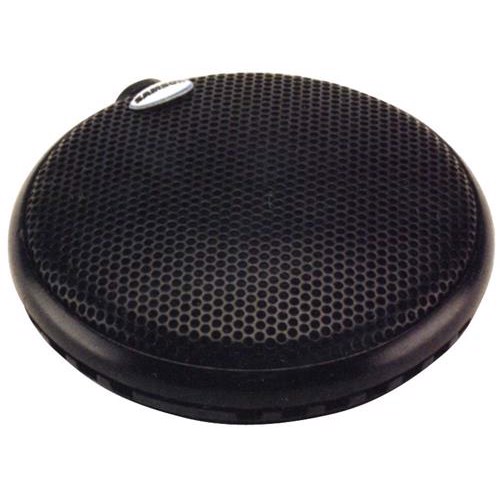 Cm11b Black fra Samson