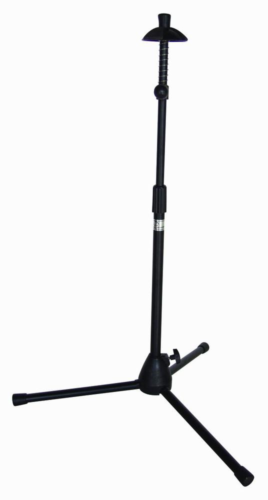 Sls 19d Trombone Stativ fra George Hennesey
