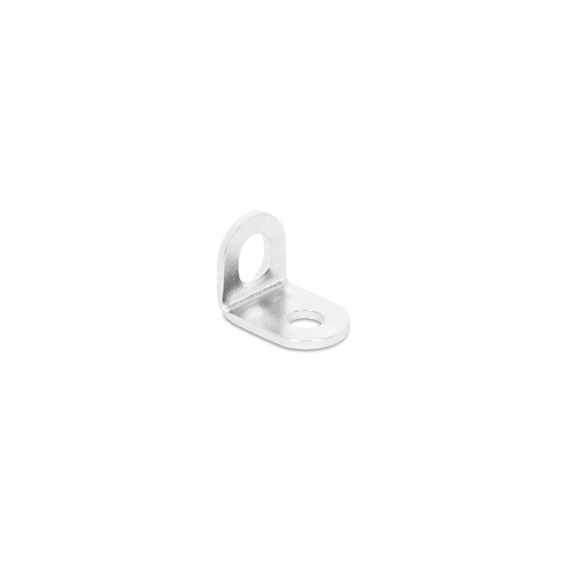 Eyelet For Padlock   Seal        100 Piece fra Adam Hall Hardware