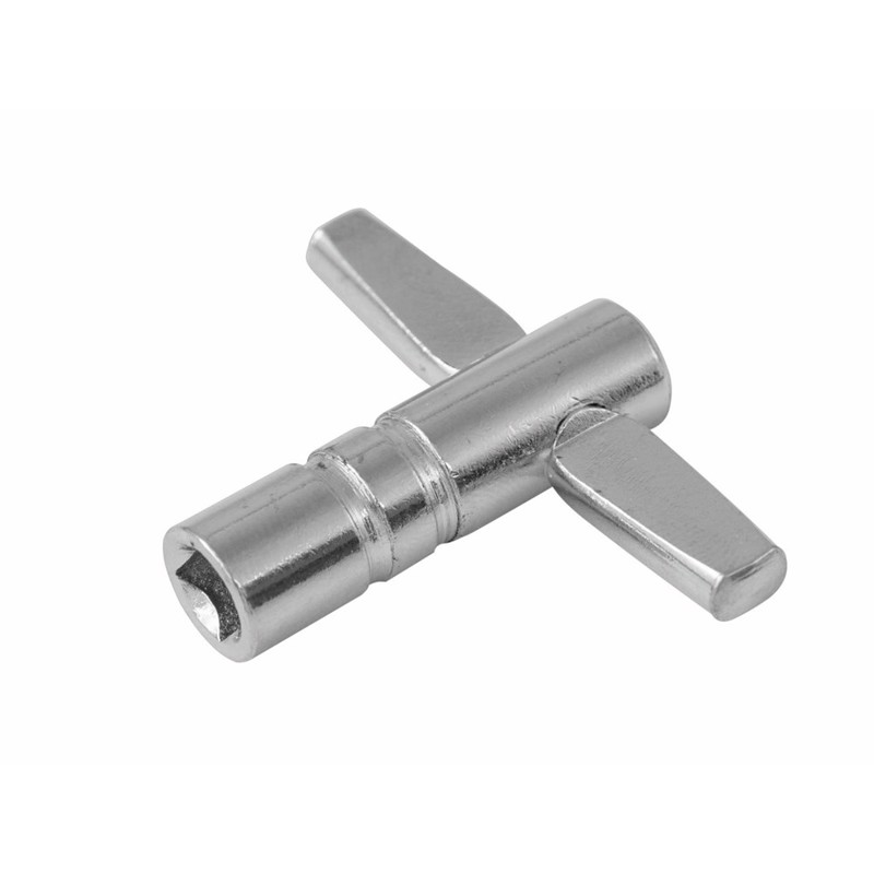 Sti 01 Tuning Key fra Dimavery