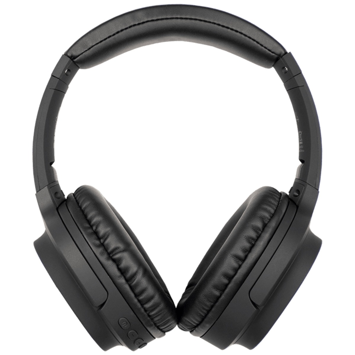 X4 Bluetooth Hovedtelefoner Sort fra Next