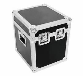 Universal Transport Case   40 X 40 Cm fra Roadinger