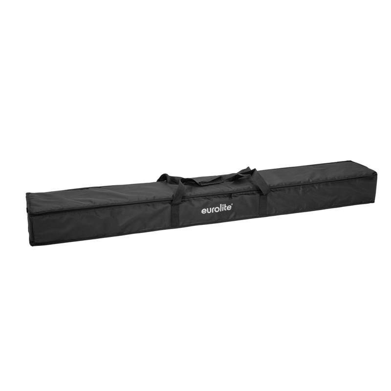 Universal Soft Bag Sb 160 For 6 X Led Neon Stick 134cm Rgb Og Tilbehør fra Eurolite