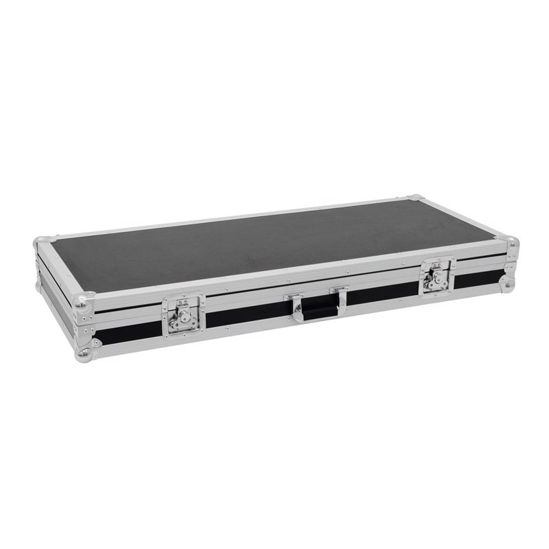 Flightcase Ec B252 4x Led Bar 252 Rgb fra Roadinger