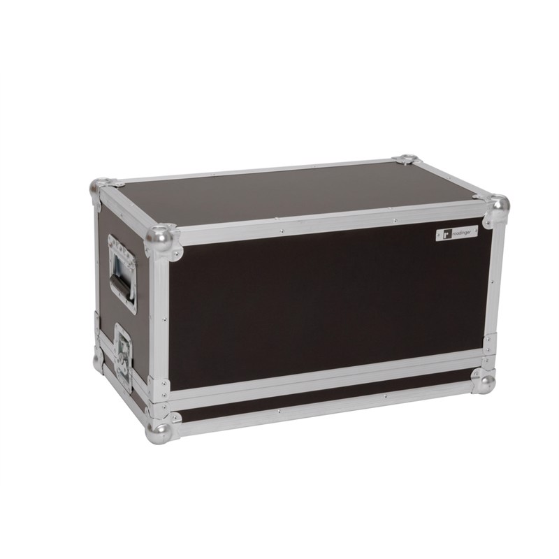 Flightcase Ft 100 fra Roadinger