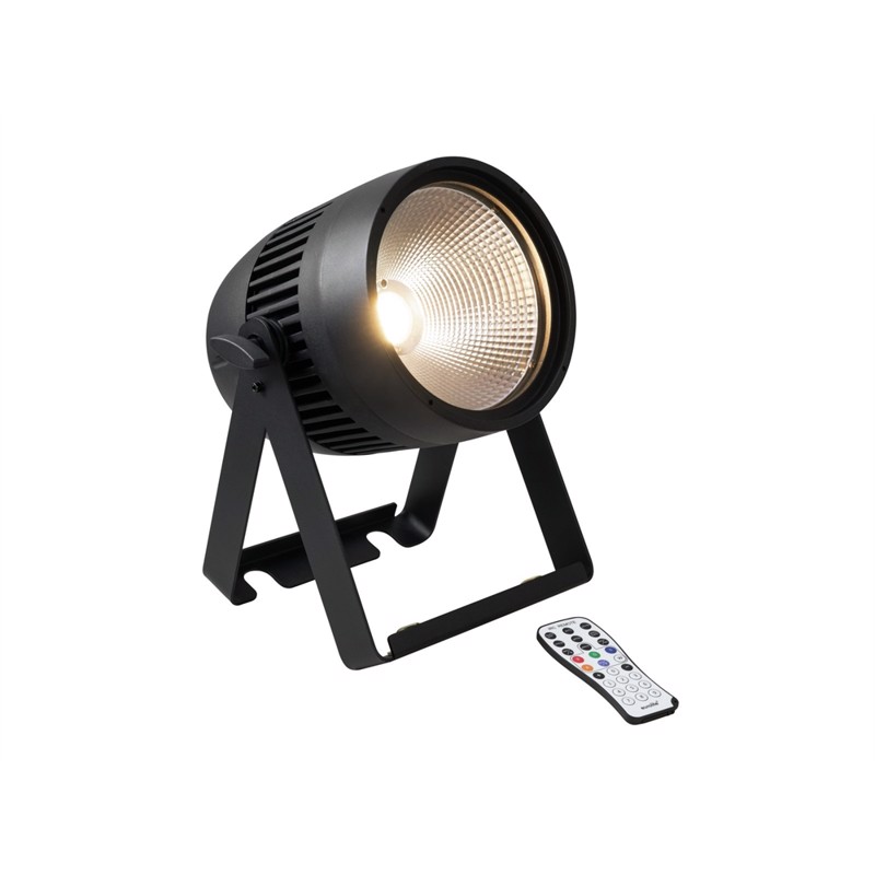 Akku Ip Tourlight 200 Ww fra Eurolite