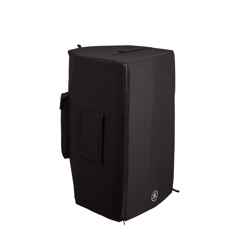 Cover For Dzr15 15 D, Czr15   Spcvr Dzr15 fra Yamaha