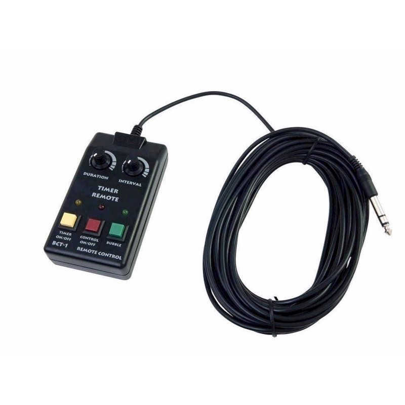 Bct 1 Timer Remote fra Antari