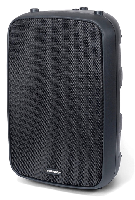 Auro X15d fra Samson