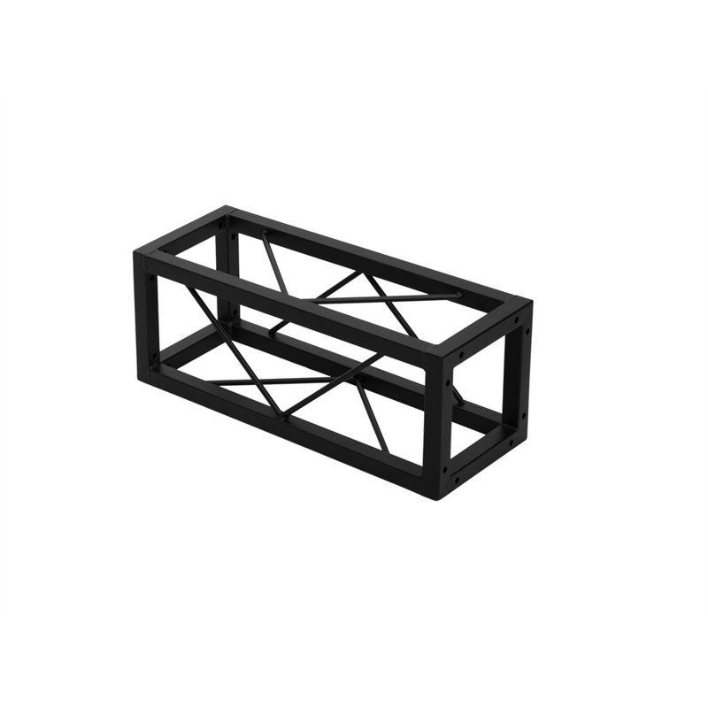 Quad St 500 Truss Bk fra Decotruss