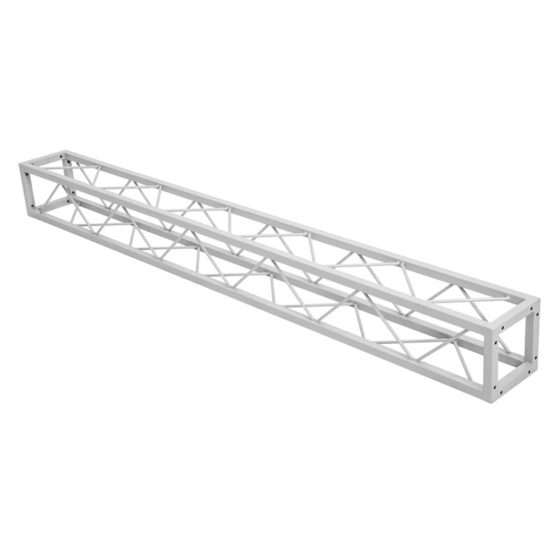 Quad St 2000 Truss Sil fra Decotruss