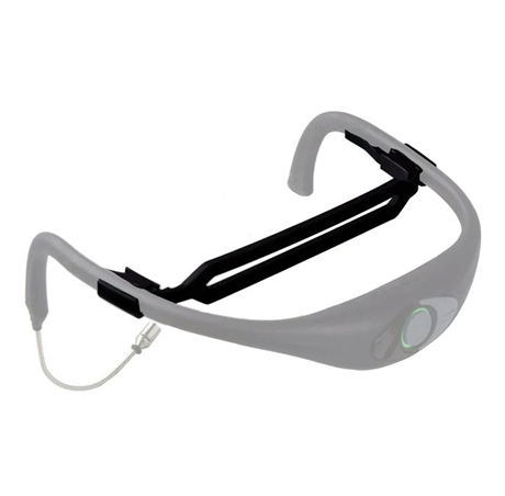 Ah8 Replacement Band fra Samson