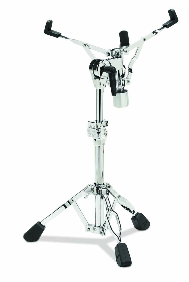Dw 3300 Lilletromme Stativ   Demo Model
