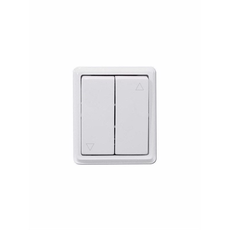 Eurolite On Off Switch For Projection Screens fra Accessory