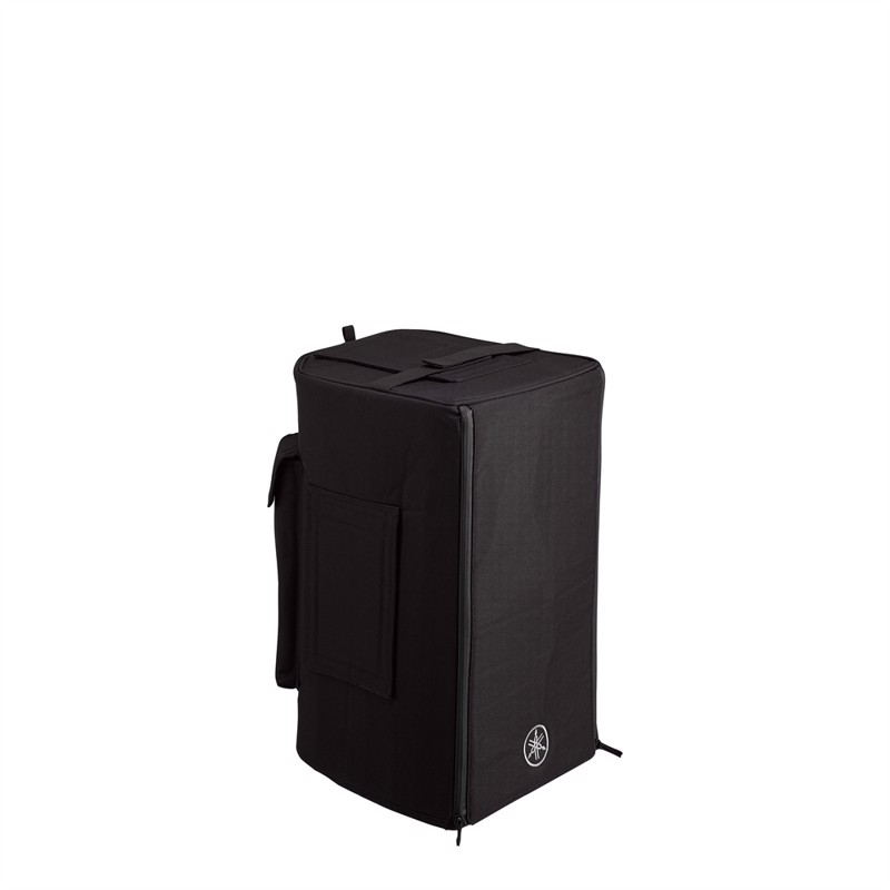 Cover For Dzr10 10 D, Czr10   Spcvr Dzr10 fra Yamaha