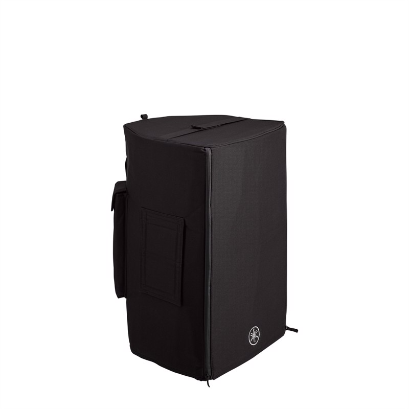 Cover For Dzr12 12 D, Czr12   Spcvr Dzr12 fra Yamaha