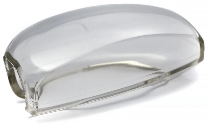Ah1 Beskyttelse Cover Til Airline77 Ah7 Headset fra Samson