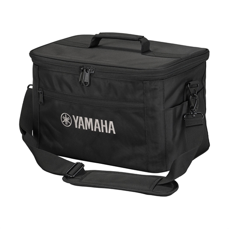 Bag Stp100   Bæretaske Til Stagepas 100. fra Yamaha