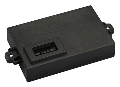 Btr Stp200   Battery Pack fra Yamaha